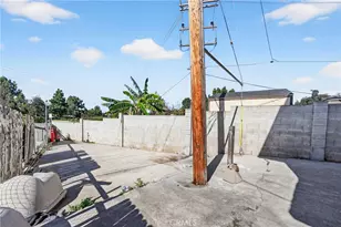 10939 Little Lake, Downey, CA 90241 - Photo 33