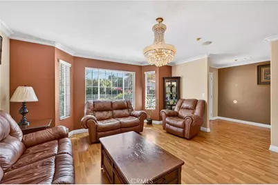 10939 Little Lake, Downey, CA 90241 - Photo 7