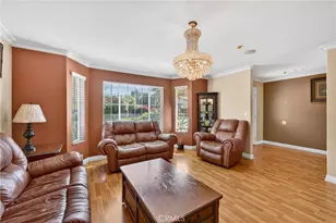 10939 Little Lake, Downey, CA 90241 - Photo 7