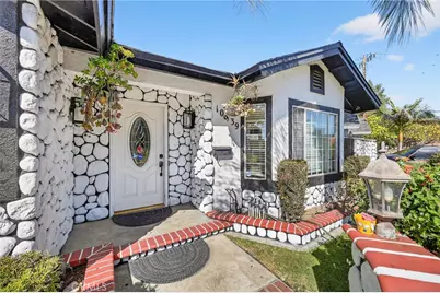 10939 Little Lake, Downey, CA 90241 - Photo 3