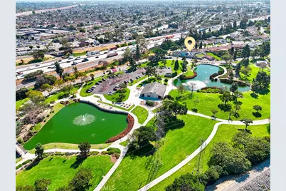 10939 Little Lake, Downey, CA 90241 - Photo 49