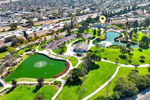 10939 Little Lake, Downey, CA 90241 - Photo 49