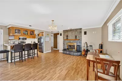 10939 Little Lake, Downey, CA 90241 - Photo 15