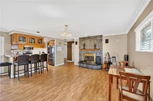 10939 Little Lake, Downey, CA 90241 - Photo 15