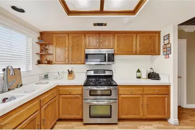 10939 Little Lake, Downey, CA 90241 - Photo 9