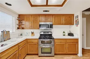 10939 Little Lake, Downey, CA 90241 - Photo 9