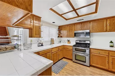 10939 Little Lake, Downey, CA 90241 - Photo 13