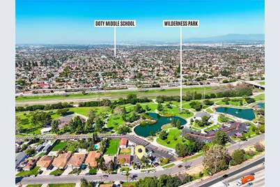 10939 Little Lake, Downey, CA 90241 - Photo 41