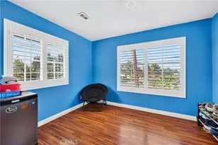 10939 Little Lake, Downey, CA 90241 - Photo 29