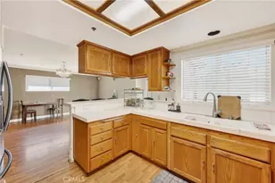 10939 Little Lake, Downey, CA 90241 - Photo 11