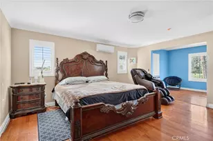 10939 Little Lake, Downey, CA 90241 - Photo 27
