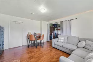 2920 Van Buren, Los Angeles, CA 90007 - Photo 25