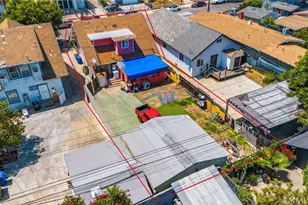 2920 Van Buren, Los Angeles, CA 90007 - Photo 5
