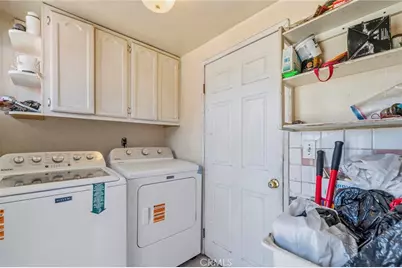 2920 Van Buren, Los Angeles, CA 90007 - Photo 19