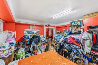 2920 Van Buren, Los Angeles, CA 90007 - Photo 9