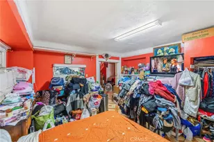 2920 Van Buren, Los Angeles, CA 90007 - Photo 9
