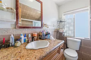 2920 Van Buren, Los Angeles, CA 90007 - Photo 21