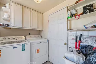 2920 Van Buren, Los Angeles, CA 90007 - Photo 17