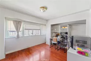 2920 Van Buren, Los Angeles, CA 90007 - Photo 11