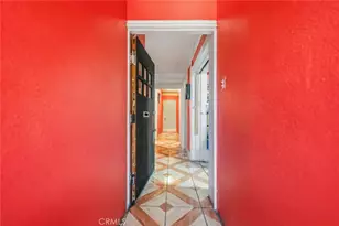 2920 Van Buren, Los Angeles, CA 90007 - Photo 9