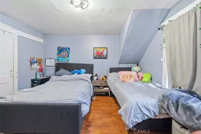 2920 Van Buren, Los Angeles, CA 90007 - Photo 31