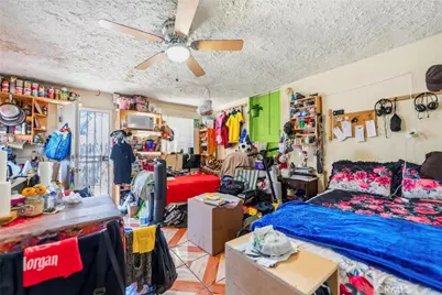 2920 Van Buren, Los Angeles, CA 90007 - Photo 23