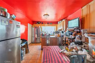 2920 Van Buren, Los Angeles, CA 90007 - Photo 13