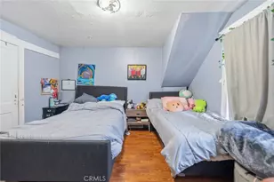 2920 Van Buren, Los Angeles, CA 90007 - Photo 27