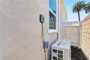 5924 Lewis Ave, Long Beach, CA 90805 - Photo 31