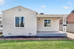 5924 Lewis Ave, Long Beach, CA 90805 - Photo 1