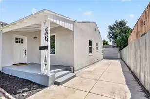 5924 Lewis Ave, Long Beach, CA 90805 - Photo 3