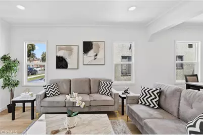 5924 Lewis Ave, Long Beach, CA 90805 - Photo 9