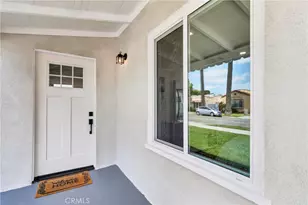5924 Lewis Ave, Long Beach, CA 90805 - Photo 7