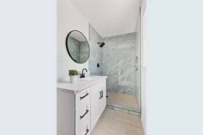 5924 Lewis Ave, Long Beach, CA 90805 - Photo 19