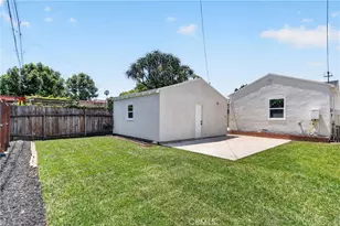 5924 Lewis Ave, Long Beach, CA 90805 - Photo 5