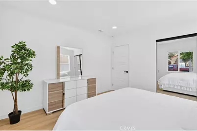 5924 Lewis Ave, Long Beach, CA 90805 - Photo 27