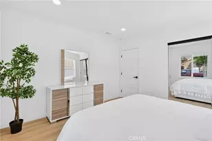 5924 Lewis Ave, Long Beach, CA 90805 - Photo 27