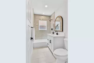 5924 Lewis Ave, Long Beach, CA 90805 - Photo 23