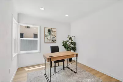 5924 Lewis Ave, Long Beach, CA 90805 - Photo 21