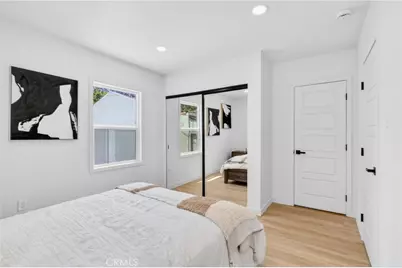 5924 Lewis Ave, Long Beach, CA 90805 - Photo 17