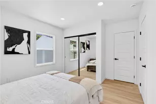 5924 Lewis Ave, Long Beach, CA 90805 - Photo 17