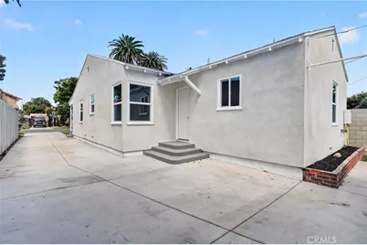 5924 Lewis Ave, Long Beach, CA 90805 - Photo 5