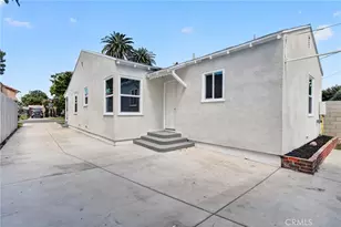 5924 Lewis Ave, Long Beach, CA 90805 - Photo 5