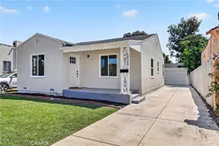 5924 Lewis Ave, Long Beach, CA 90805 - Photo 3