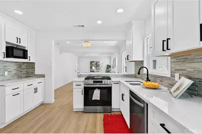 5924 Lewis Ave, Long Beach, CA 90805 - Photo 15