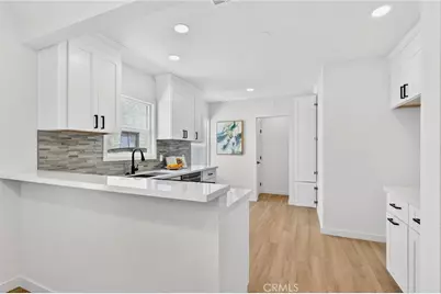 5924 Lewis Ave, Long Beach, CA 90805 - Photo 13