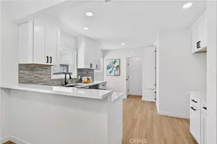 5924 Lewis Ave, Long Beach, CA 90805 - Photo 13