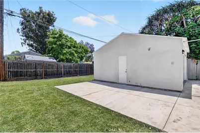 5924 Lewis Ave, Long Beach, CA 90805 - Photo 29