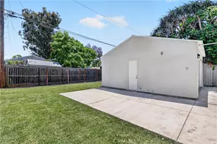 5924 Lewis Ave, Long Beach, CA 90805 - Photo 29
