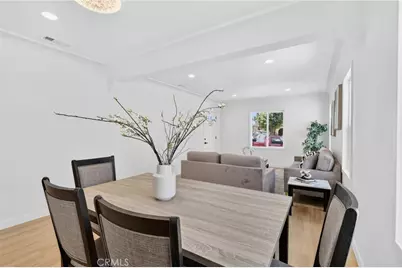 5924 Lewis Ave, Long Beach, CA 90805 - Photo 11